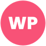 WotoPartner